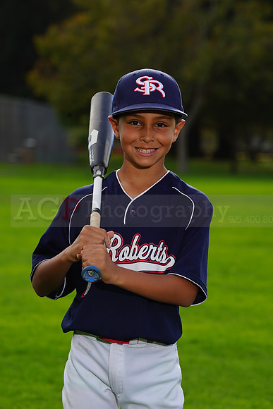 4thGrade058