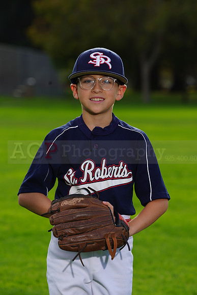 4thGrade061