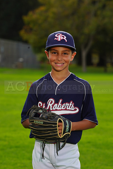 4thGrade057