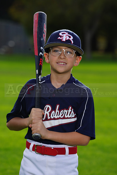 4thGrade064