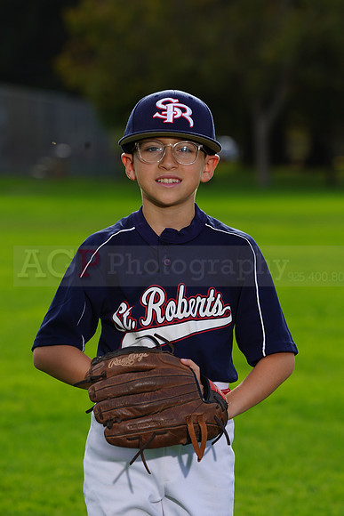 4thGrade062