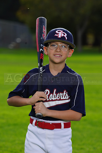 4thGrade065