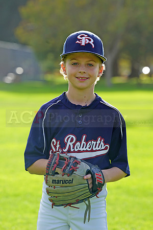 4thGrade067