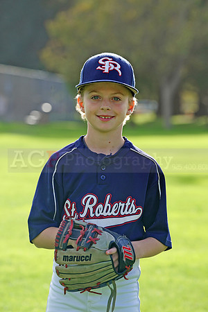 4thGrade068