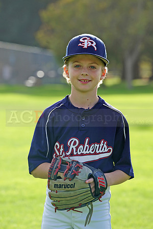 4thGrade069