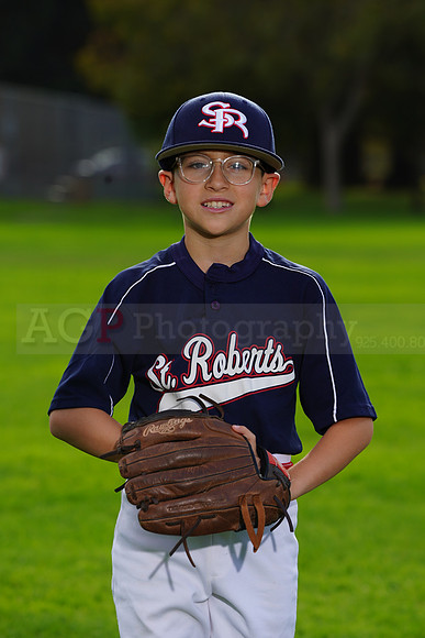 4thGrade063