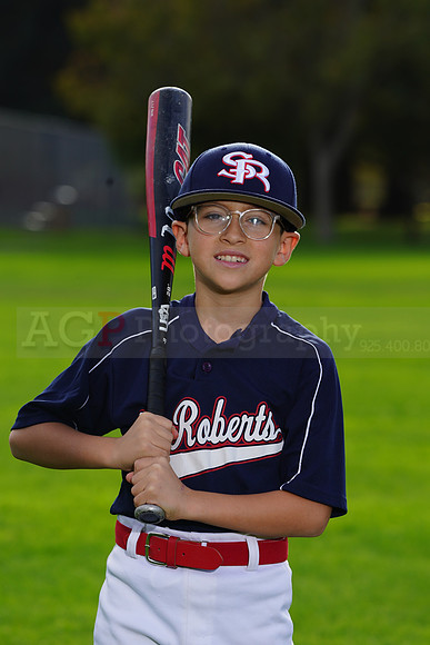 4thGrade066