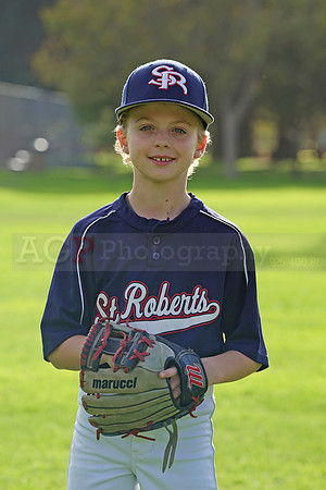 4thGrade070
