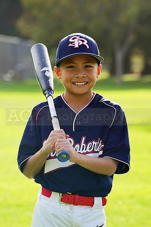 4thGrade075