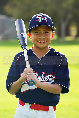 4thGrade074