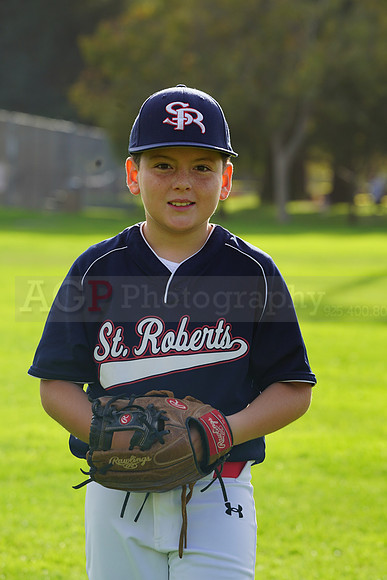 4thGrade078