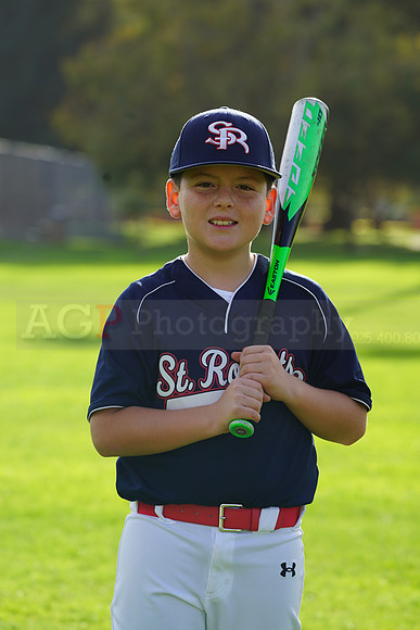4thGrade080