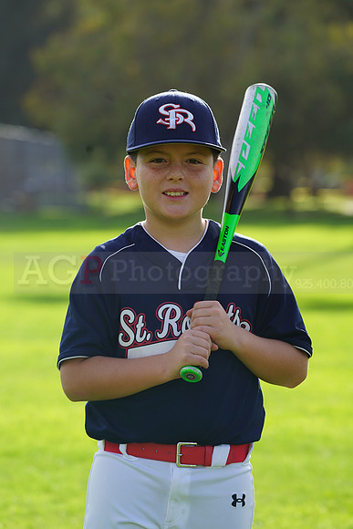 4thGrade081
