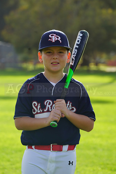4thGrade086