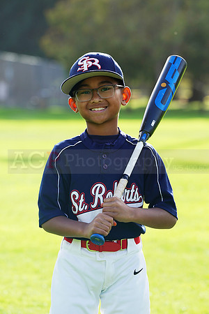 4thGrade089