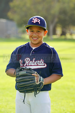 4thGrade090