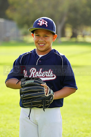 4thGrade091