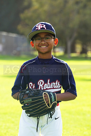 4thGrade087