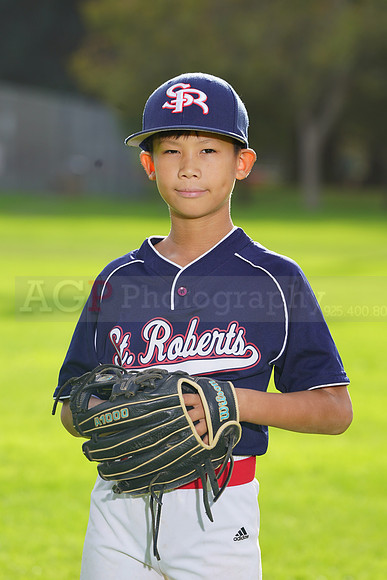 4thGrade096