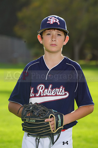 4thGrade102