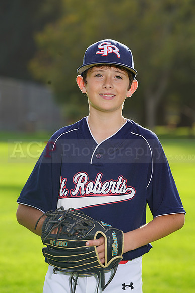 4thGrade104