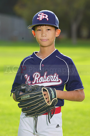 4thGrade095