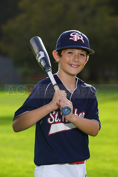 4thGrade105
