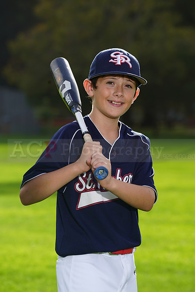 4thGrade107