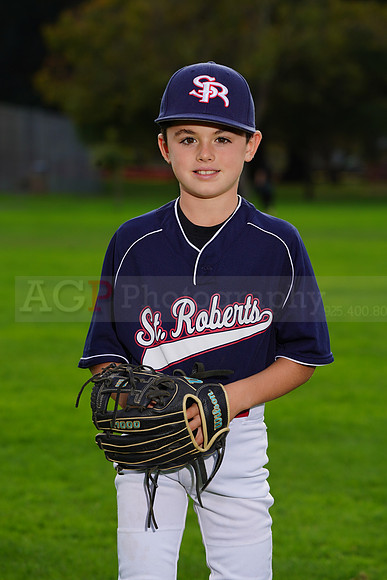 4thGrade109