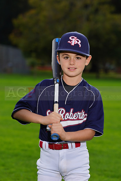4thGrade111