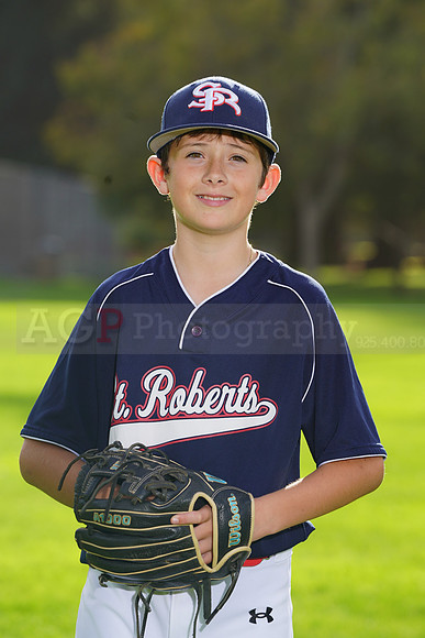 4thGrade103