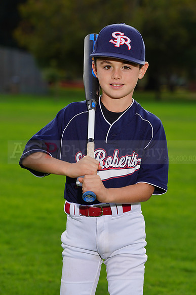 4thGrade112