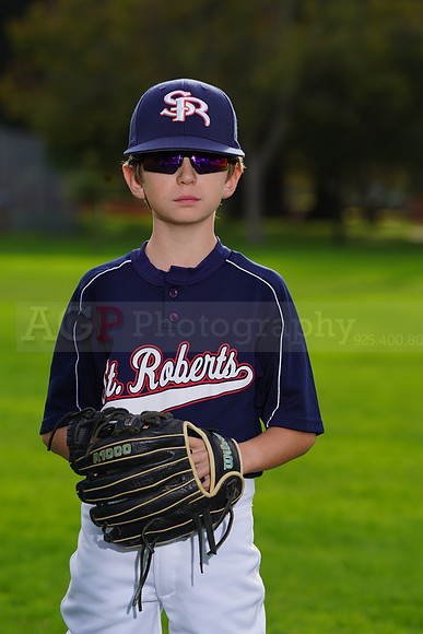 4thGrade114