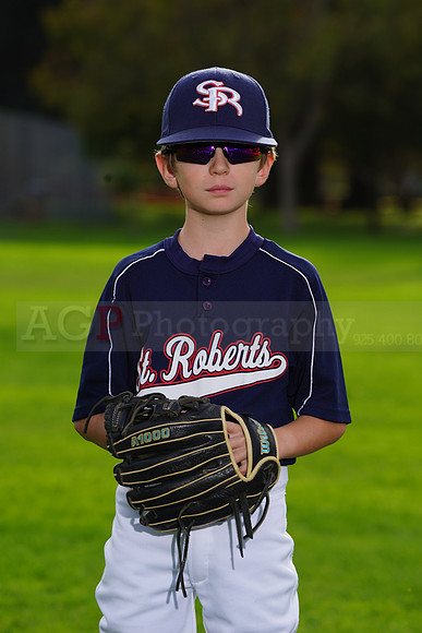 4thGrade115