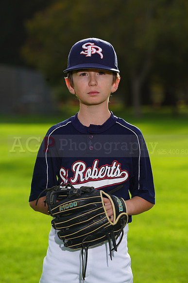 4thGrade116