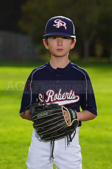 4thGrade117