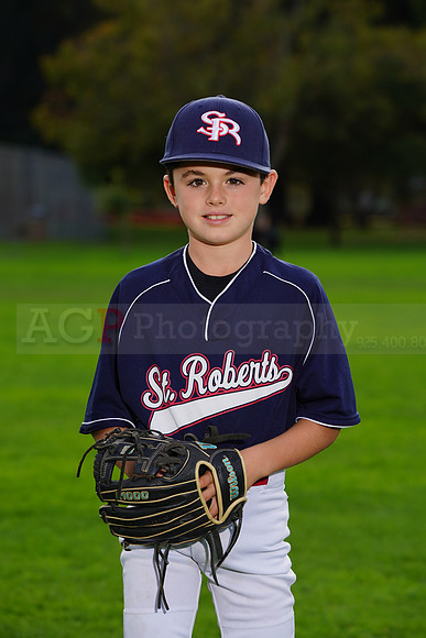 4thGrade110