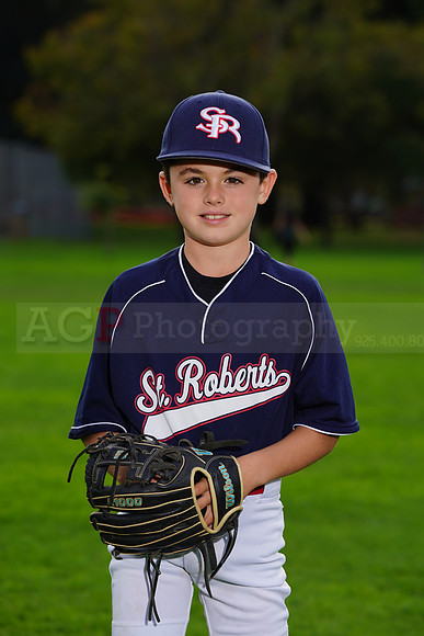 4thGrade108