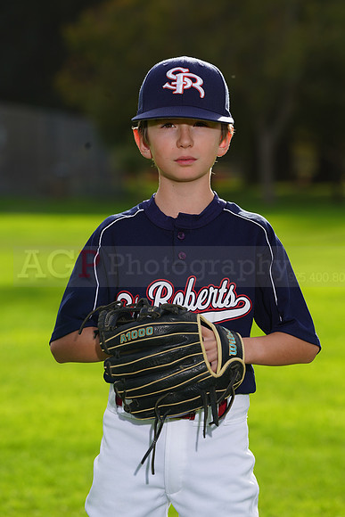 4thGrade118