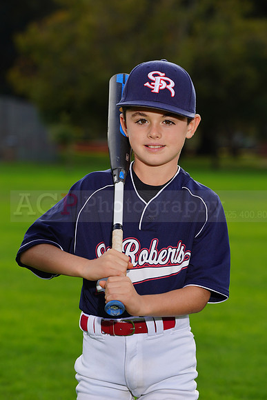 4thGrade113