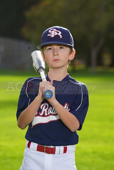 4thGrade120