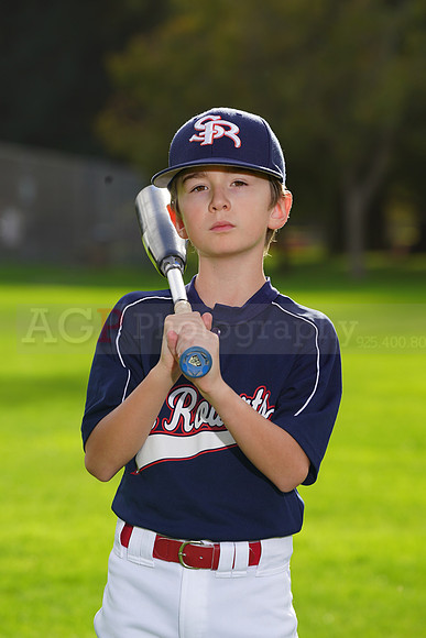 4thGrade119
