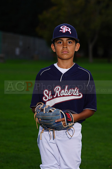 4thGrade125