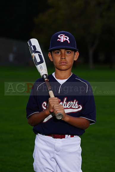 4thGrade128