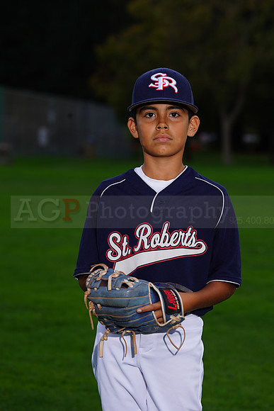 4thGrade126