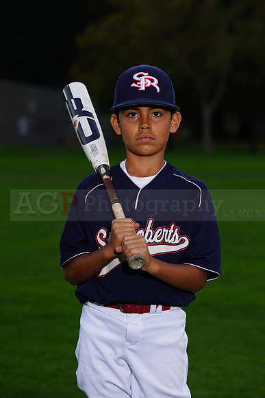 4thGrade129
