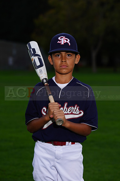 4thGrade127