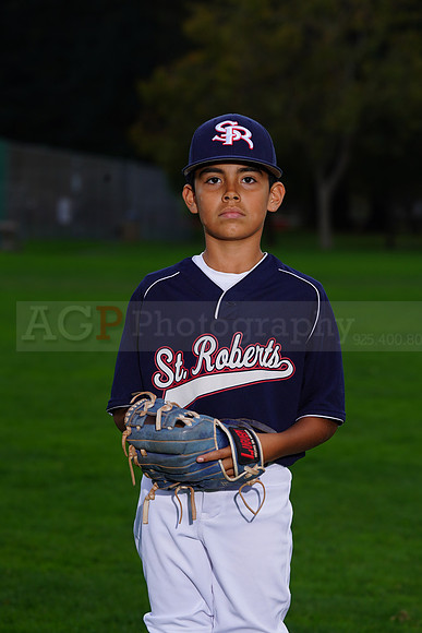 4thGrade124