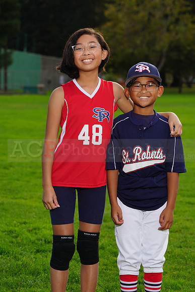 4thGrade136