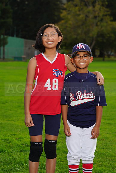 4thGrade137